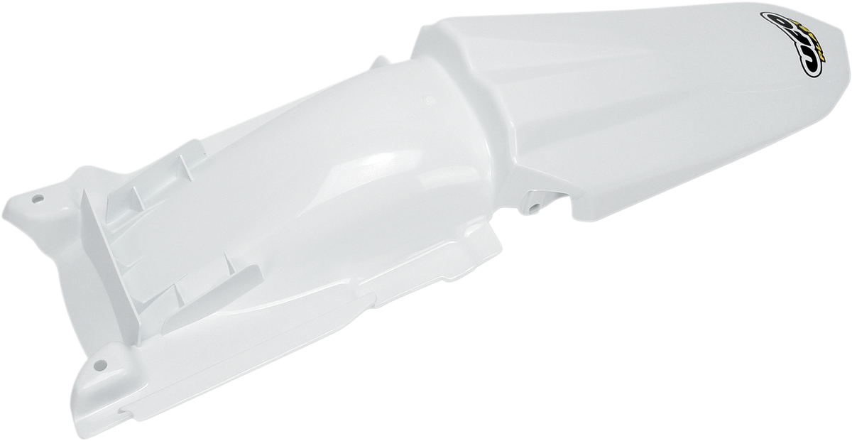 14030483_0.png