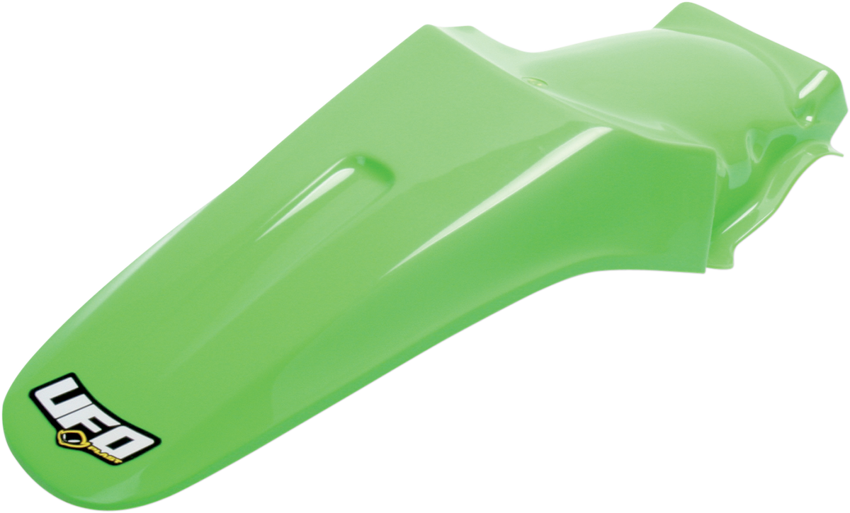 14030526_0.png