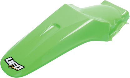 14030526_0.png