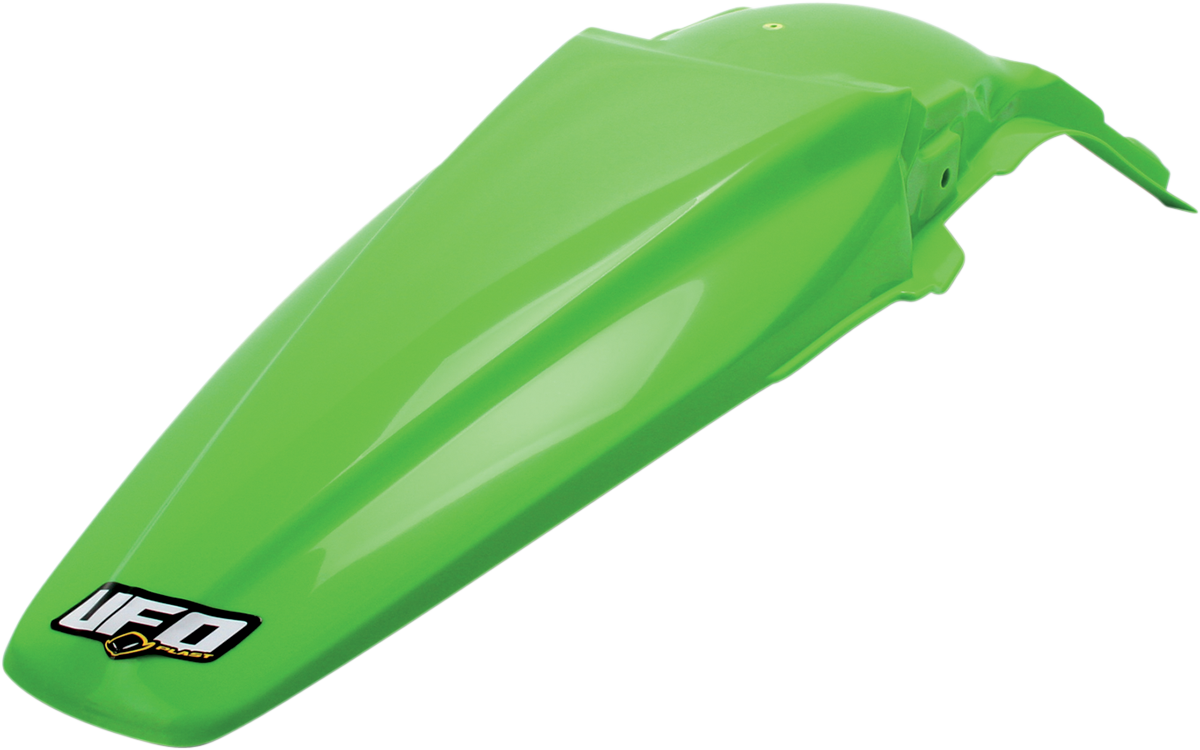 14030544_0.png