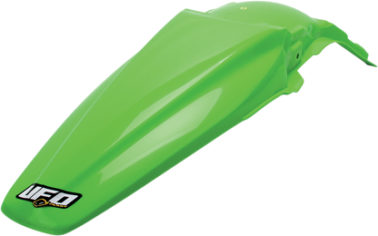 14030544_0.png