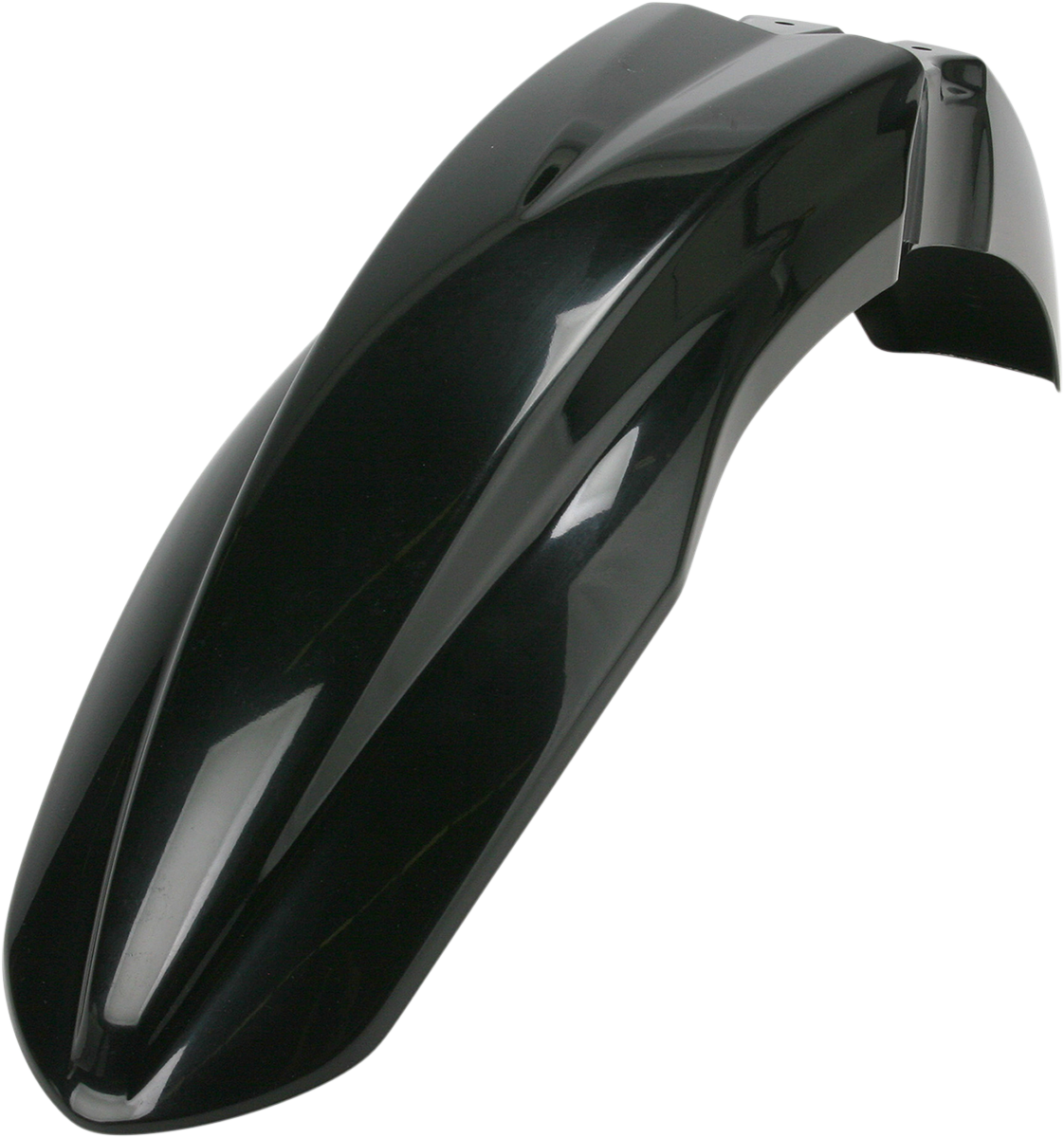 14030546_0.png