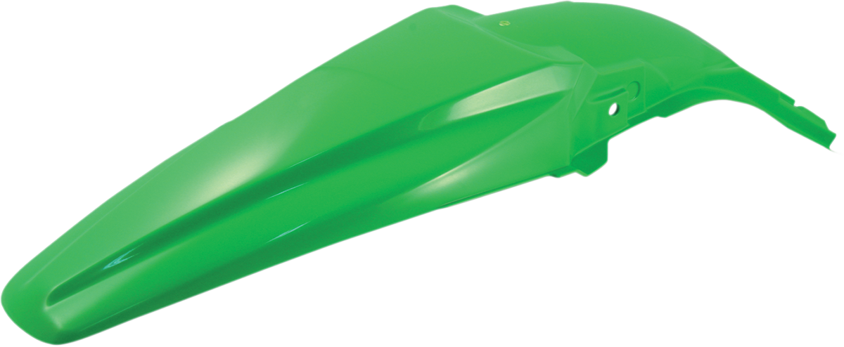 14030549_0.png