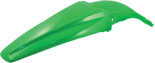 14030549_0.png