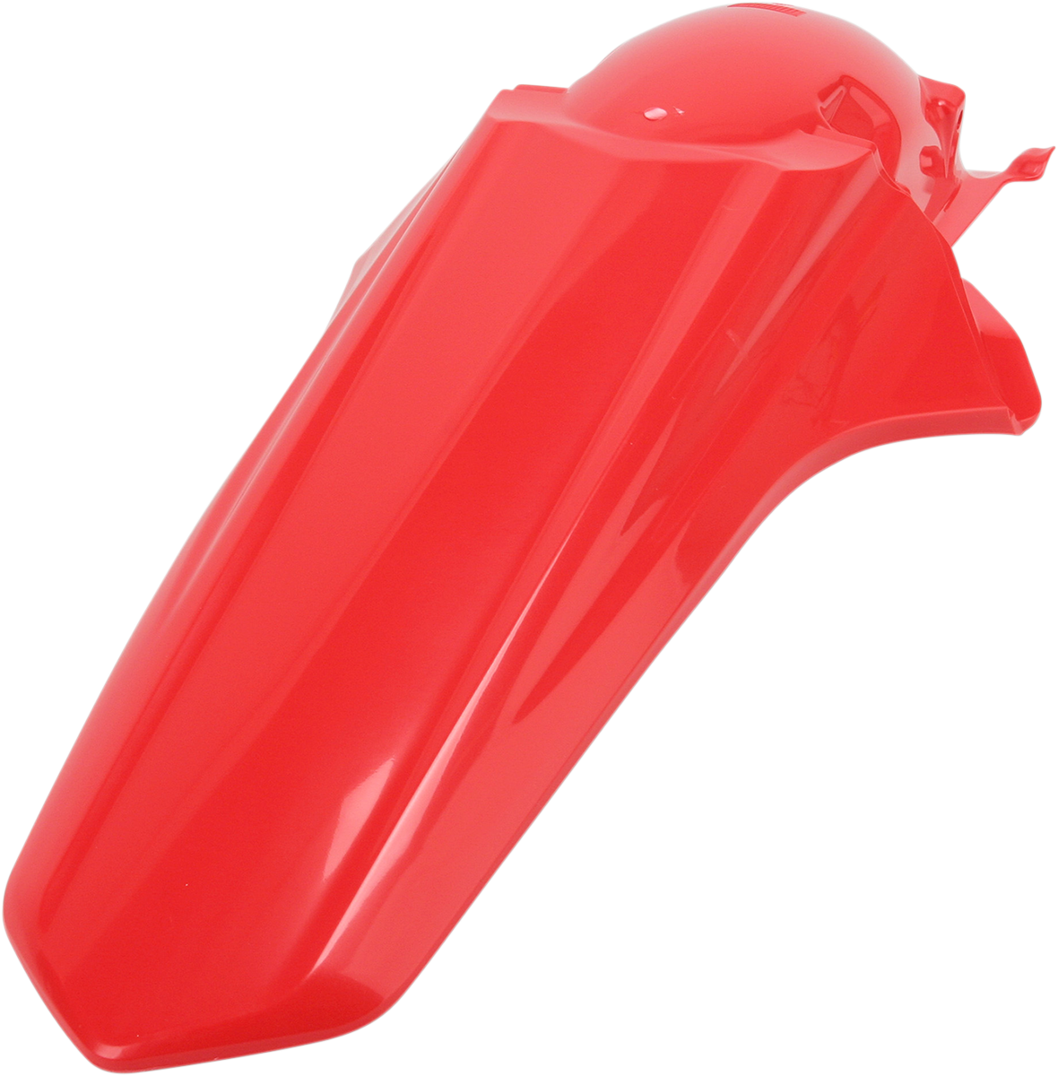 14030561_0.png