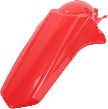 14030561_0.png