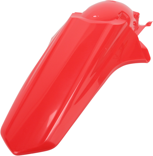 14030561_0.png