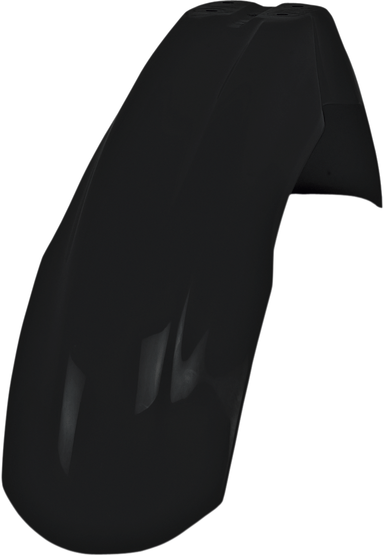 14030567_3.png