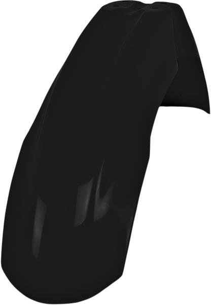 14030567_3.png