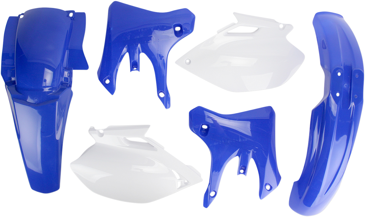 14030572_0.png