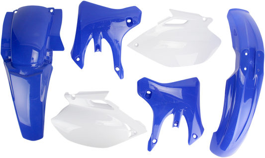 14030572_0.png