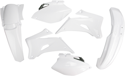 14030575_0.png