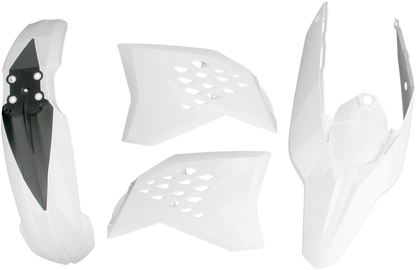 14030578_0.png