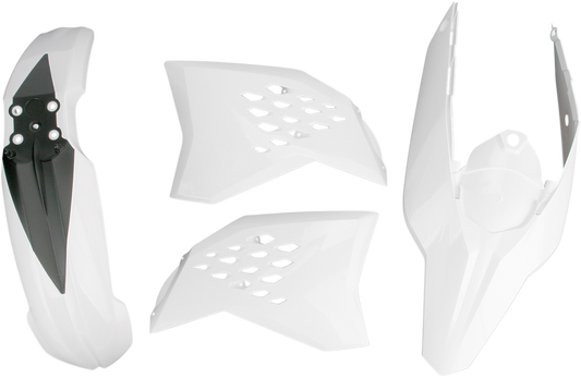 14030578_0.png