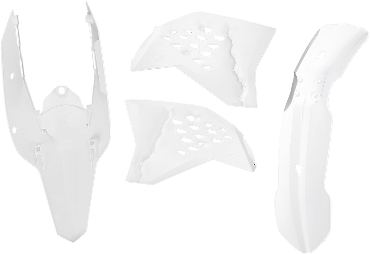14030578_1.png