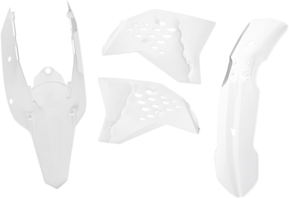 14030578_1.png