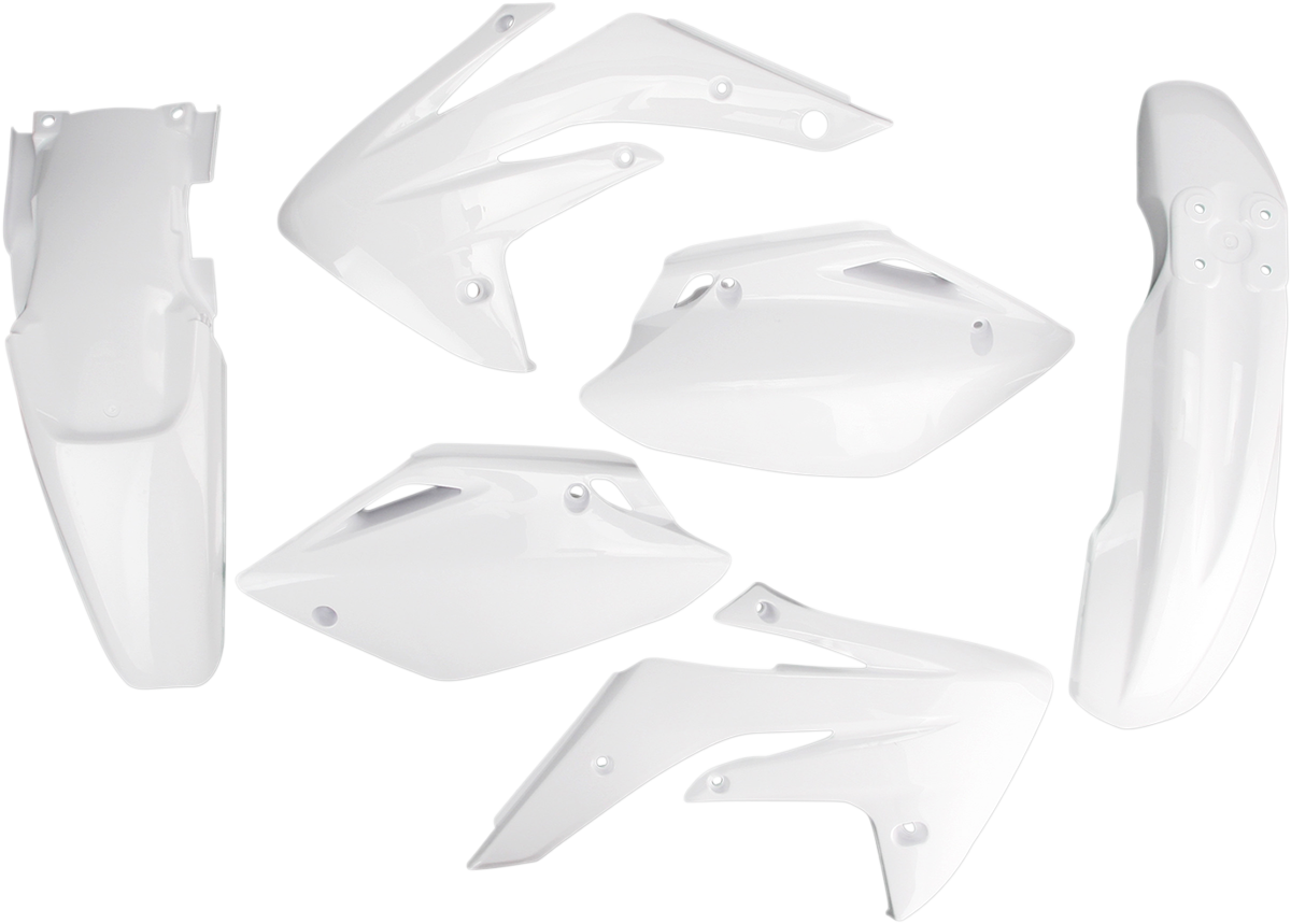 14030580_0.png