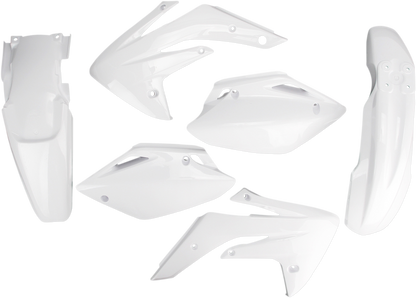 14030580_0.png