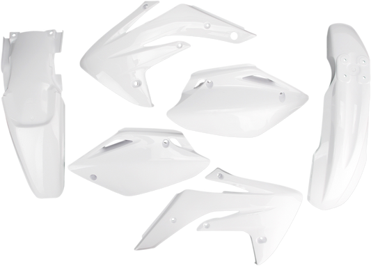 14030580_0.png