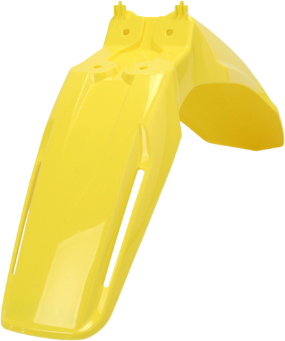 14030582_1.png