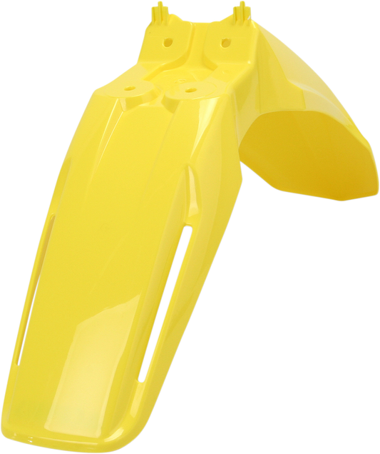 14030582_1.png