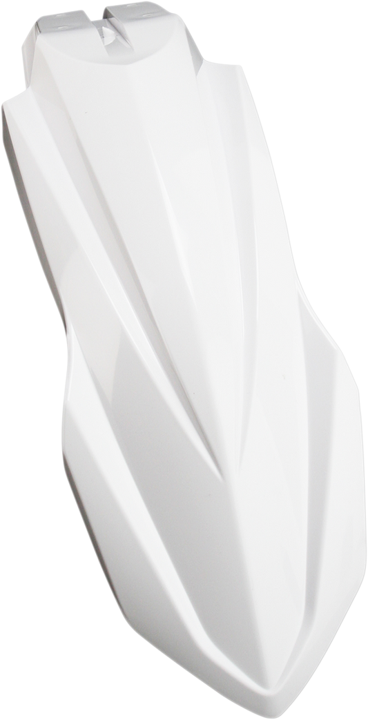 14030592_1.png