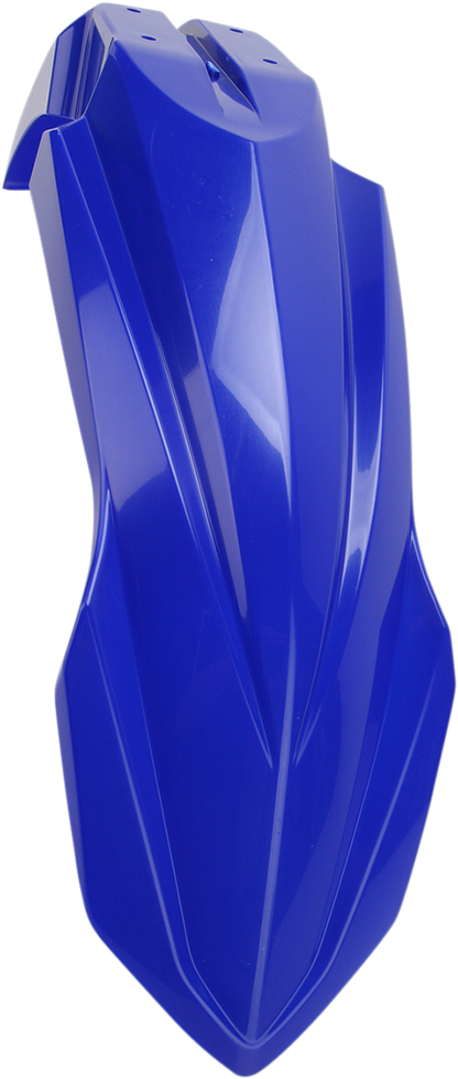 14030593_0.png