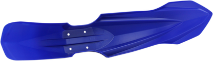 14030593_1.png