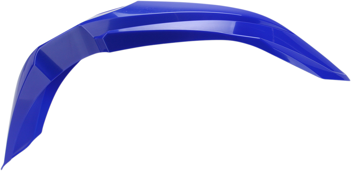 14030593_2.png