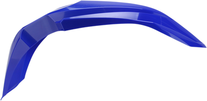 14030593_2.png