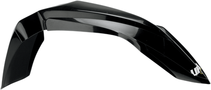 14030619_0.png