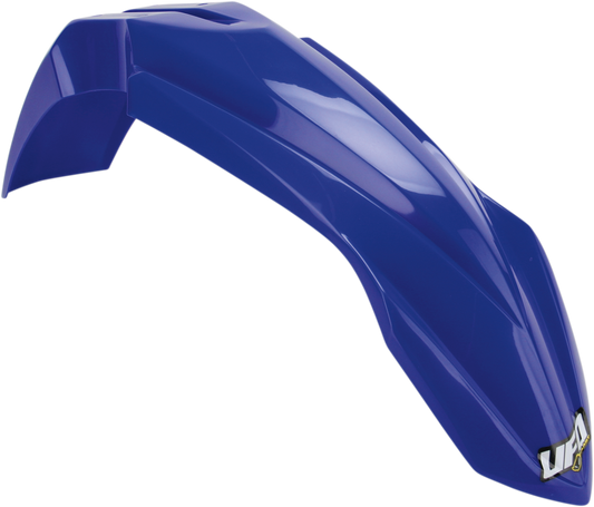 14030621_0.png