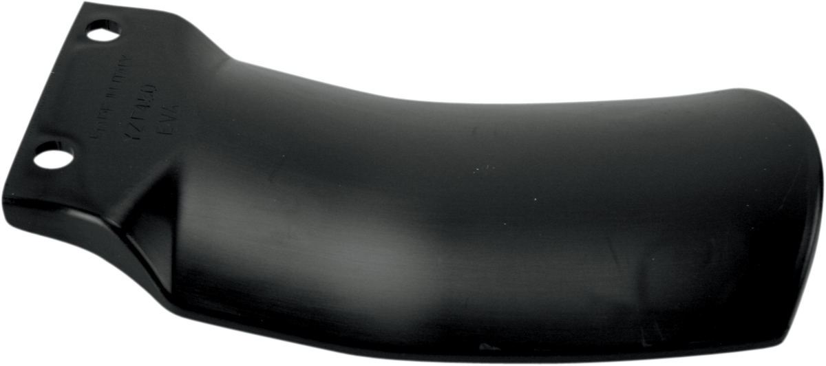 14030629_0.png