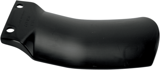 14030629_0.png