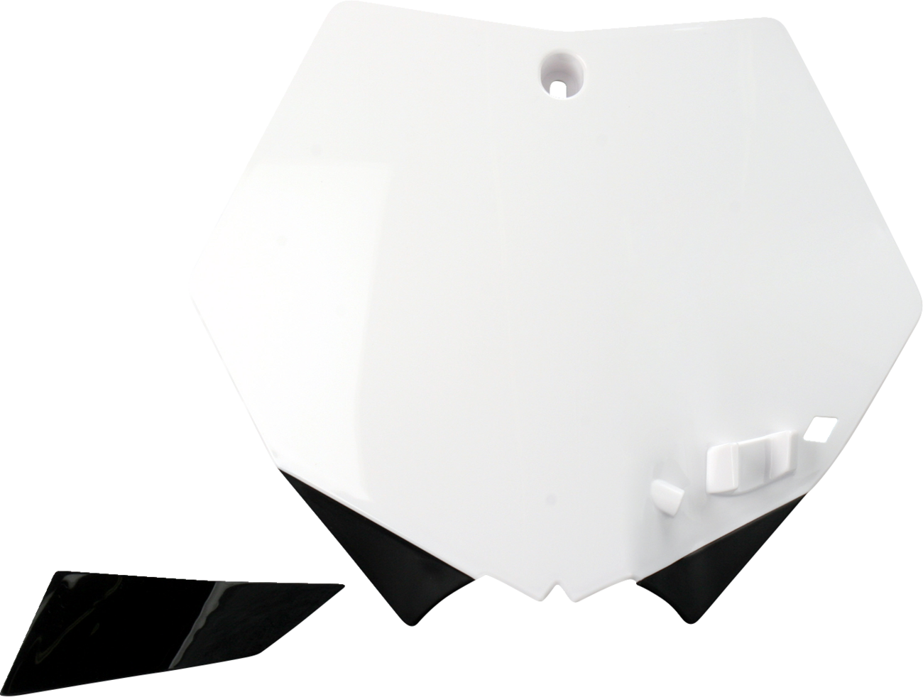 14030694_0.png