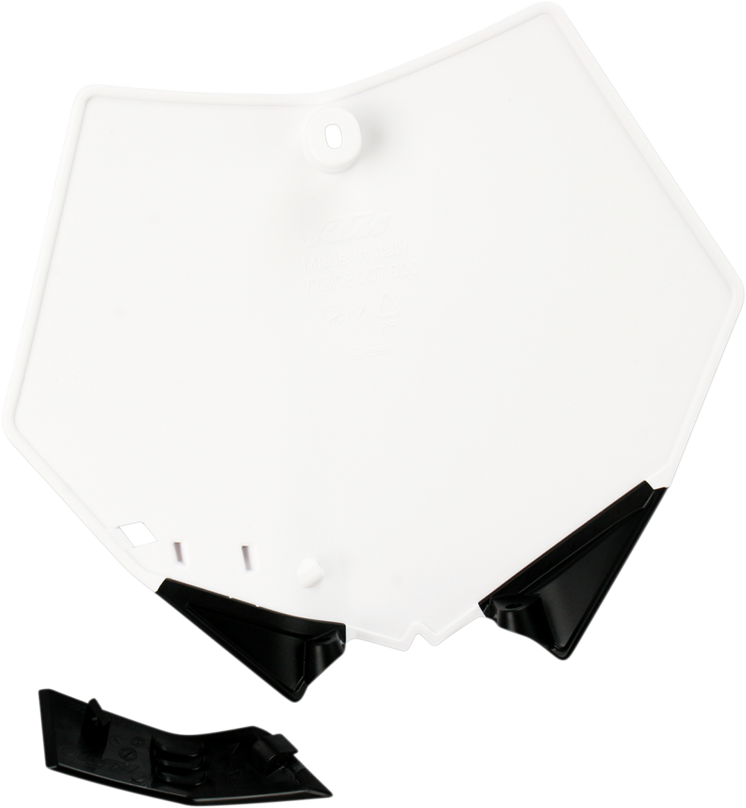 14030694_1.png