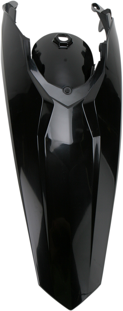14030715_1.png