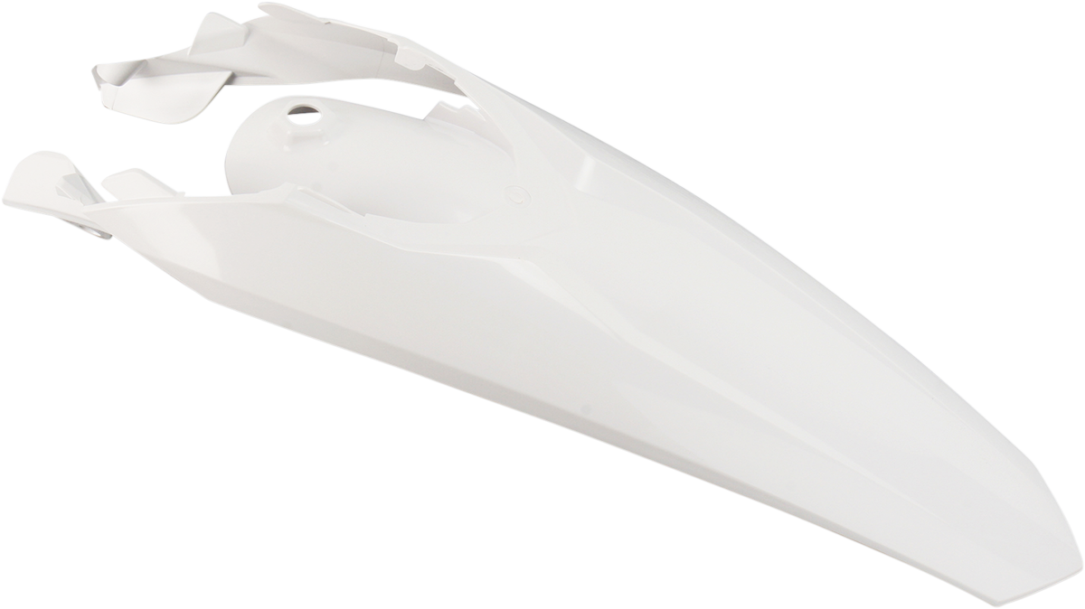 14030716_0.png