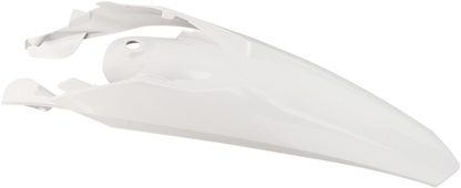 14030716_1.png