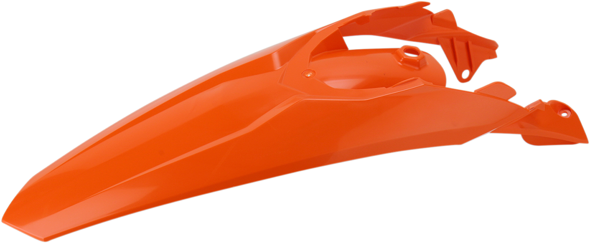 14030717_0.png