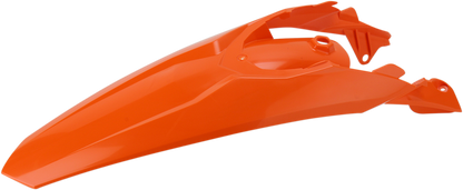 14030717_0.png