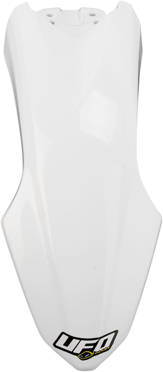 14030723_0.png