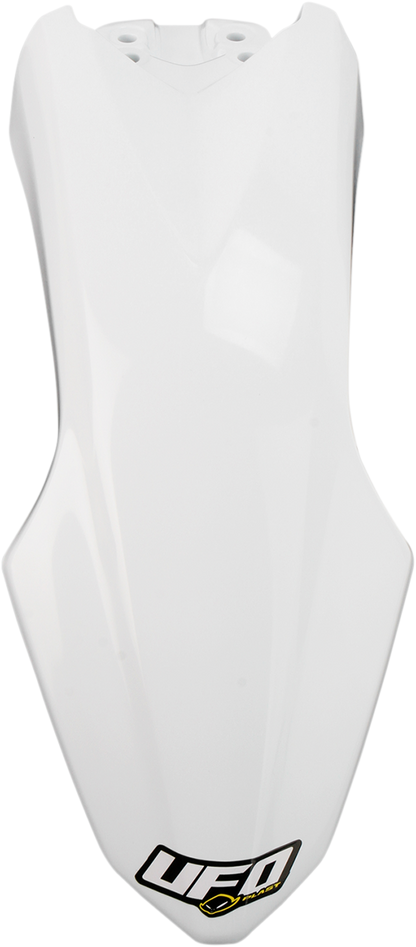 14030723_0.png