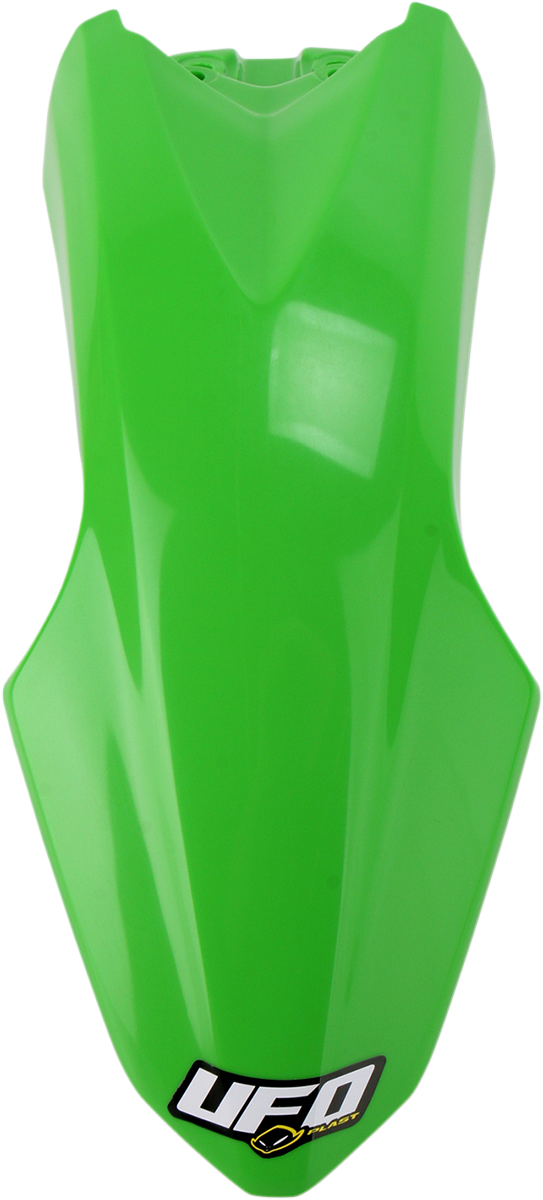14030724_0.png