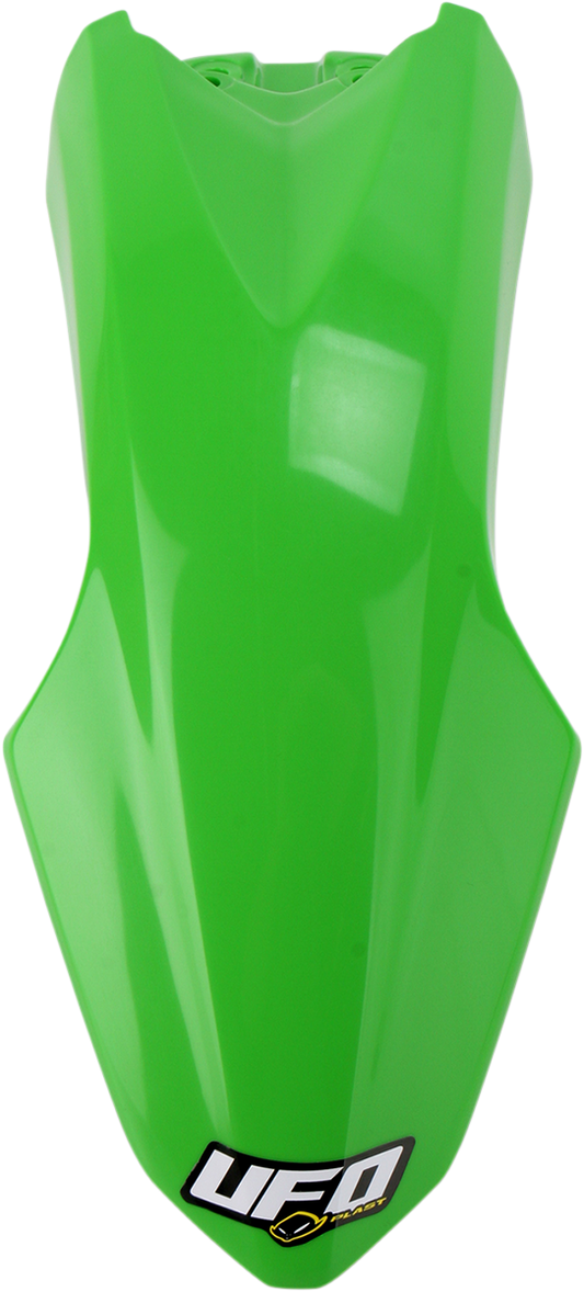 14030724_0.png