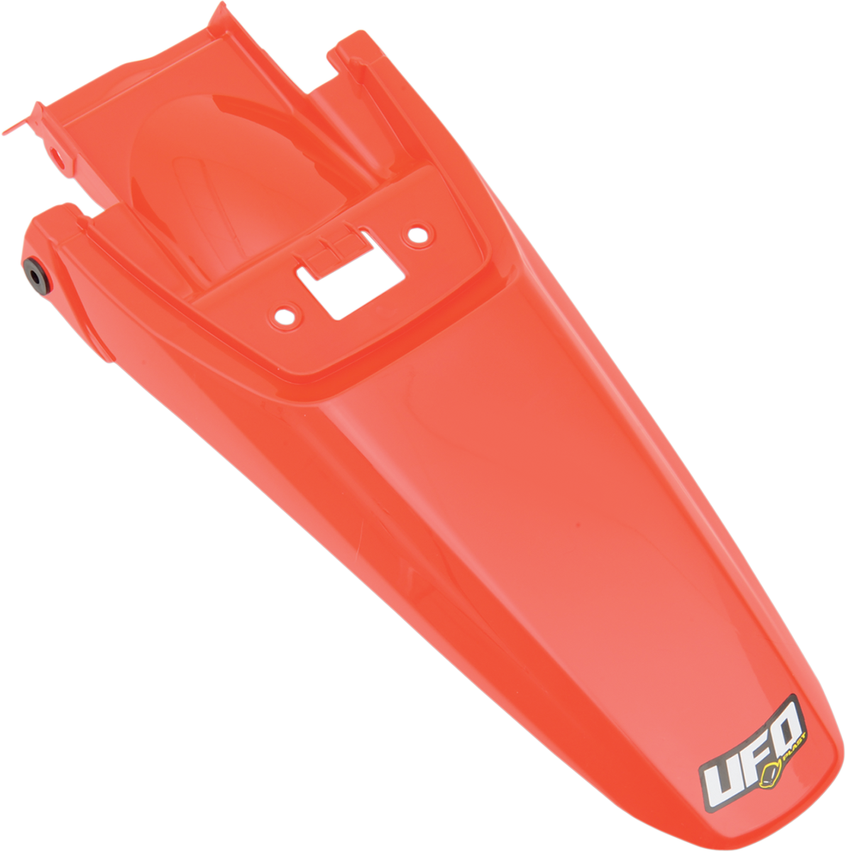 14030820_0.png