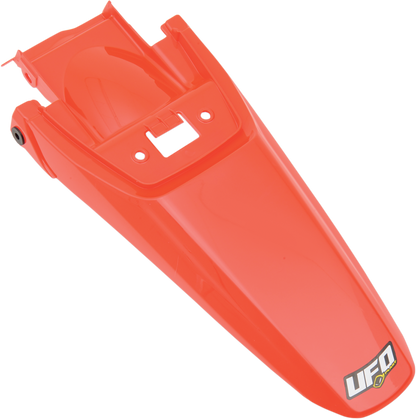 14030820_0.png