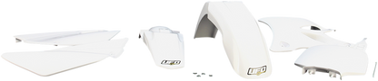 14030930_0.png