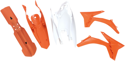 14030949_3.png
