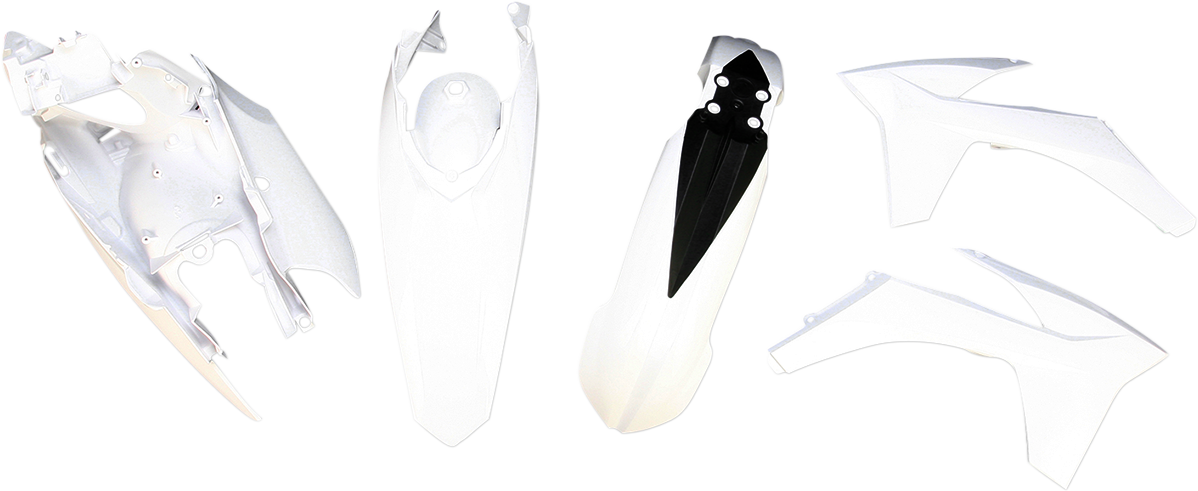 14030950_1.png